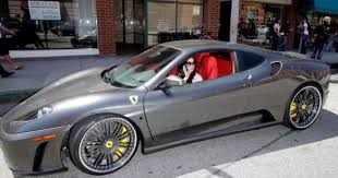 Kim Kardashian S Car Collection Kardashian Cars Celebrity Cars Best Luxury Cars