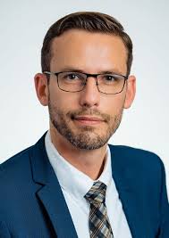 Convention Connection