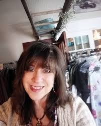 The Country Lamb (@thecountrylamb) • Instagram photos and videos