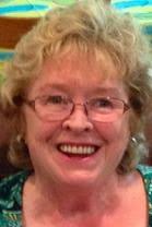 Helen Barcroft Obituary (2018)