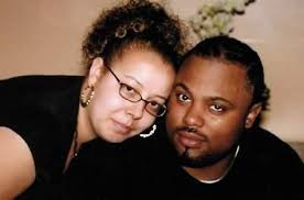 Jury finds Wright guilty of conspiracy to murder