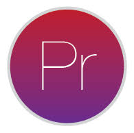 Beauty and fashion icons tuesday april 27 2021. Adobe Premiere Pro Icon For Mac Os X By Hamzasaleem On Deviantart