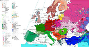 World war i began in 1914 and transformed the boundaries of europe. Causes Of Wwi Background