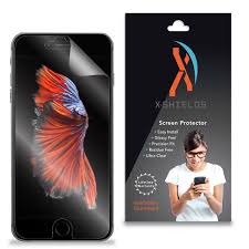 Screen Protectors for Unnecto Drone XL ...