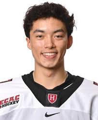 NCAA Roundup: Dec. 1