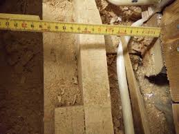 Image result for site:byggahus.se plankstomme