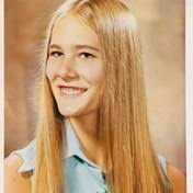 Nephew Family Obituaries