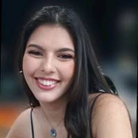 50+ "Maria Caseiro" profiles