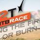 Race2Tonteldoos Ultra