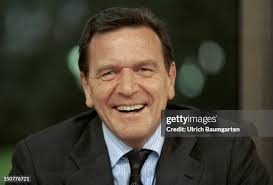 106 Tlc Party Red Carpet Stock Photos, High-Res Pictures, and Images