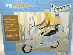 There are a bunch of beautiful girls who share our opinion regarding shopping and fashion: Vespa Scene My Scene Wiki Fandom