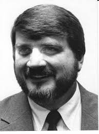 Obituary information for Jackie Thomas Stump