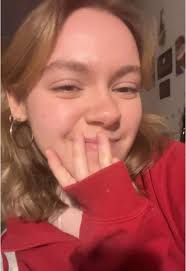 Exploring Lesbian Identity Through Cheerleading