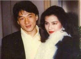 Check spelling or type a new query. é¾æ¥šç´…åˆ°åº•æœ‰å¤šç¾Ž æˆé¾ç‚ºå¥¹èƒŒå›å¦»å­ å¼µåœ‹æ¦®å'¨æ½¤ç™¼è¿½ä¸åˆ° æ–°è¯åƒ'ç¶²