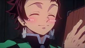  My Hero Academia Manga Fnaf Drawings Anime Fnaf