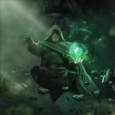 Found On Bing From Www Pinterest Com Star Wars Pictures Star Wars Background Star Wars Ahsoka