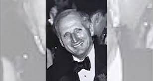 James “Jim” Arthur Cooper, 78