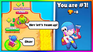 These are the close range, mid range, long range, assassins, throwers their attacks also have an area of effect, leaving the enemy with almost nowhere to run and hide! Win Everytime With This Showdown Secret In Brawl Stars Easy Brawl Stars Strategy And Tips Youtube