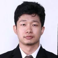 3000+ "Sentosa" profiles