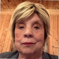 50+ "Barbara Cavanaugh" profiles