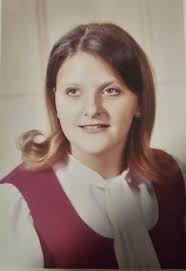 Kathryn "Kathy" Cherry Obituary