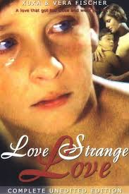 Love Strange Love 1982 Director By Walter Hugo Khouri Full Movies Full Movies Online Free Full Movies Online