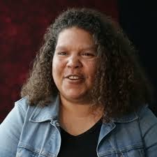 Yami Lester's daughters continue his fight against the nuclear industry