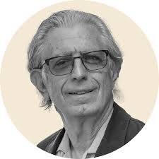 Trump Declared an Energy Emergency. Now He's Creating One