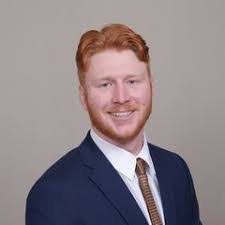 Paul Windt's Instagram, Twitter & Facebook