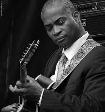 Ron Carter with his Foursight Quartet at the 2025 Newport Jazz Festival