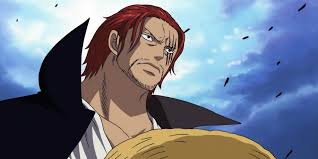 5 characters who can defeat rocks d. One Piece Das Sind Die 10 Hochsten Aktiven Kopfgelder Anime2you