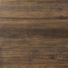 This classic mission chairside design is narrow enough to fit anywhere and made sturdy to hold whatever you need it to. At Home Carpenter Chairside Table In Oiled Oak Nebraska Furniture Mart