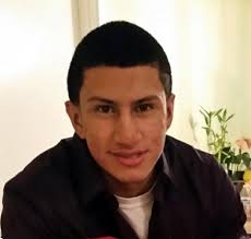 Anthony Lopez Obituary