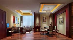 Add in cabinetry and appliances, and the amplitude shrinks alike more. Interior Ceiling Apartment Decor Ideas Small Apartment Living Room Design Youtube