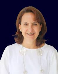 Informe de gestión 2022 by Fundacion Comunicaciones