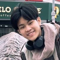 600+ "Abram ........." profiles