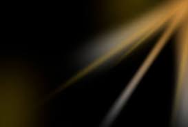 20 sunshine ps brushes abr vol.6. Free Sun Flare Png Overlays Sun Flare Transparent