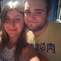 Raymond Routhier's Instagram, Twitter & Facebook