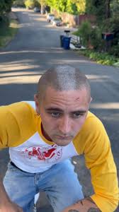 Hardwon Surefoot Line