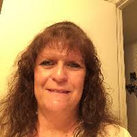 Stockmans Casino Management Team