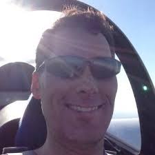 Dana Abbott Email & Phone Number