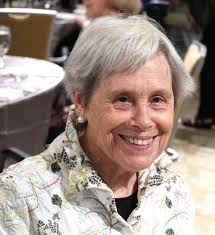 Beaumont News, October 2023 by Articus, Ltd.