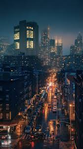 Daily so be sure to check back often. Night City Wallpaper City Wallpaper City Iphone Wallpaper City Aesthetic