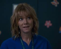 TW: Mental Health, It’s the end of a chapter for Milo