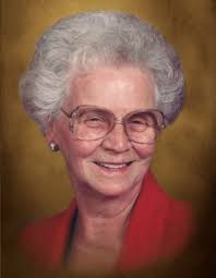 Bernadine T. (Ward) Ukovich Obituary November 4, 2016