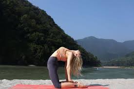 Facebook page opens in new window twitter page opens in new window instagram page opens in new window A Cheat Sheet To Yoga Teacher Training Costs And Affordable Ytts