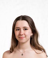 Canterbury HS Classic and Venture Dance Programs (@canterburydance) •  Instagram photos and videos