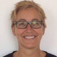 100+ profils pour “Francie”