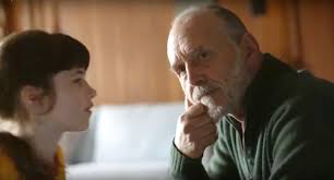 Saatchi & Saatchi NZ: Toyota asserts its beliefs through the optimism of  Billie