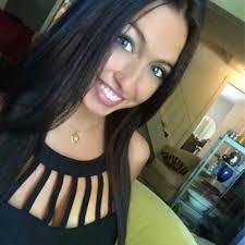 Bree Elburchio (@Breeelburchio)